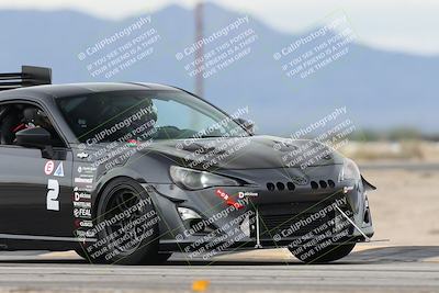 media/Jan-03-2026-SCCA SD (Sat) [[c9b9d14034]]/3-Intermediate 2 Group/Session 2 (Turn 16)/